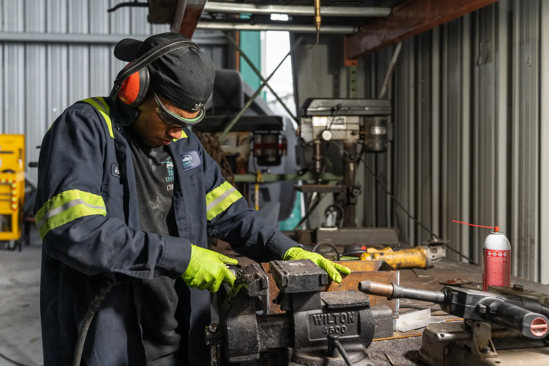 truck-preventive-maintenance-in-miami-fl-tri-county